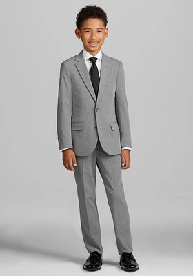 1905 Navy Collection Boys Suit Separate Jacket CLEARANCE