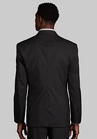 Jos. A. Bank Traditional Fit Suit - Big & Tall CLEARANCE