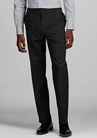 Jos. A. Bank Traditional Fit Suit - Big & Tall CLEARANCE