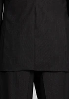 Jos. A. Bank Traditional Fit Suit - Big & Tall CLEARANCE