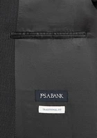 Jos. A. Bank Traditional Fit Suit - Big & Tall CLEARANCE