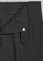 Jos. A. Bank Traditional Fit Suit - Big & Tall CLEARANCE