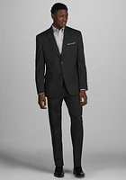 Jos. A. Bank Traditional Fit Suit - Big & Tall CLEARANCE