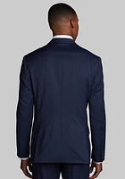 Traveler Performance Collection Slim Fit Suit Separates Jacket