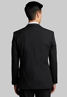 Jos. A. Bank Slim Fit Suit Separate Jacket - Big & Tall