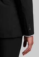 Jos. A. Bank Slim Fit Suit Separate Jacket - Big & Tall