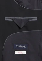 Jos. A. Bank Slim Fit Suit Separate Jacket - Big & Tall