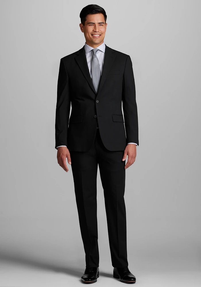Jos. A. Bank Slim Fit Suit Separate Jacket - Big & Tall