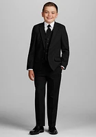 Jos. A. Bank Boys Suit Separates Jacket