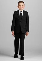 Jos. A. Bank Boys Suit Separates Jacket