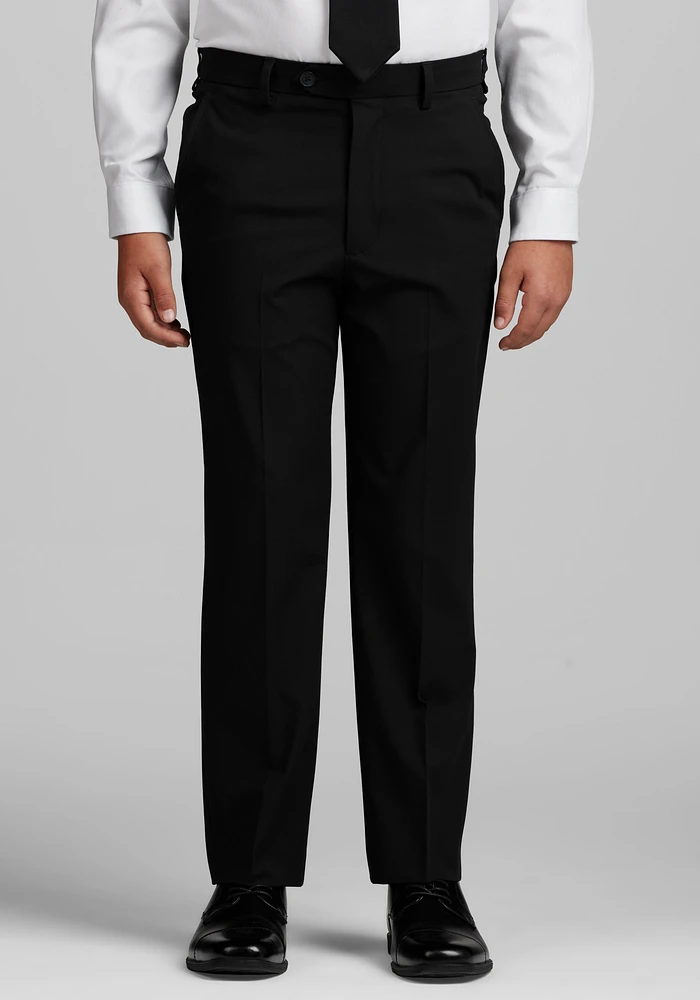 Jos. A. Bank Boys Suit Separates Pants