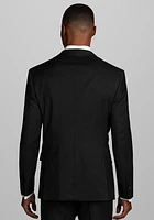 Jos. A. Bank Slim Fit Tuxedo Suit Separates Jacket - Big & Tall CLEARANCE