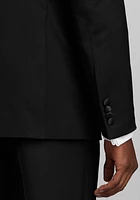 Jos. A. Bank Slim Fit Tuxedo Suit Separates Jacket - Big & Tall CLEARANCE