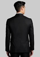 Jos. A. Bank Slim Fit Suit Separates Jacket - Big & Tall CLEARANCE