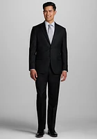 Jos. A. Bank Slim Fit Suit Separates Jacket - Big & Tall CLEARANCE