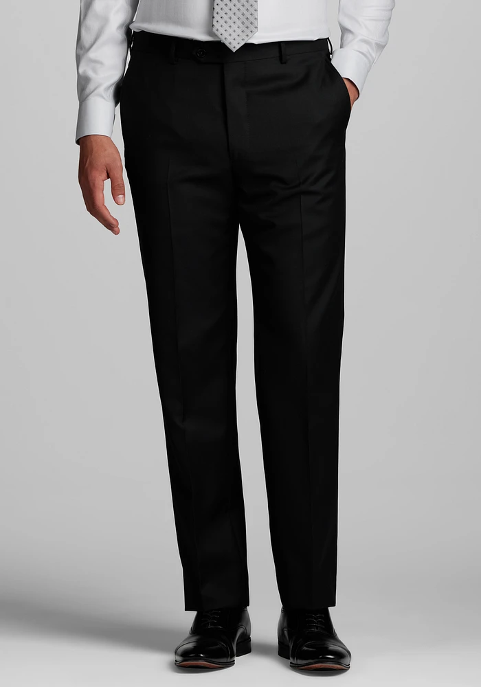 Jos. A. Bank Slim Fit Suit Separates Pants CLEARANCE