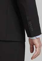 Jos. A. Bank Tailored Fit Suit Separate Jacket - Big & Tall