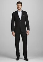 Jos. A. Bank Tailored Fit Suit Separate Jacket - Big & Tall
