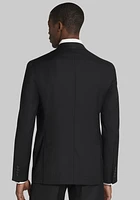 Traveler Collection Tailored Fit Suit Separates Jacket - Big & Tall