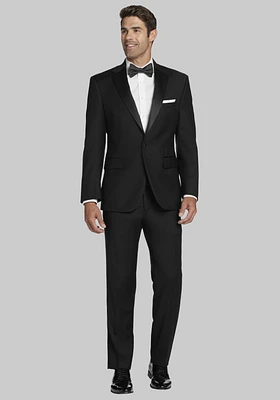 Jos. A. Bank Tailored Fit Tuxedo Separate Jacket - Big & Tall CLEARANCE