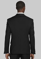 Jos. A. Bank Slim Fit Tuxedo Suit Separate Jacket - Big & Tall CLEARANCE