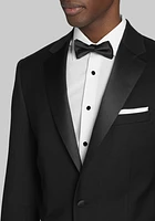 Jos. A. Bank Slim Fit Tuxedo Suit Separate Jacket - Big & Tall CLEARANCE