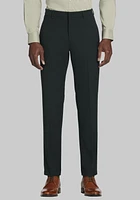 Jos. A. Bank Suit Separates Slim Fit Flat Front Pants CLEARANCE