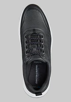 Johnston & Murphy Amherst Golf Sneakers