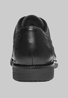 Cole Haan OriginalGrand 360 Wingtip Oxfords