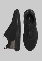 Cole Haan Grand Remix Sneakers CLEARANCE