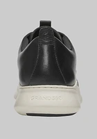 Cole Haan Grand Crosscourt Runox Sneakers CLEARANCE