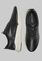 Cole Haan Grand Crosscourt Runox Sneakers CLEARANCE