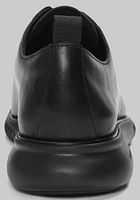 Cole Haan ZeroGrand Decon Plain Oxfords