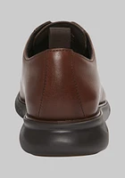 Cole Haan ZeroGrand Decon Plain Oxfords CLEARANCE