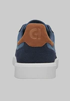 Cole Haan Grand Crosscourt Modern Turf Sneakers CLEARANCE