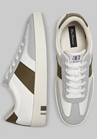 Ben Sherman Baker Sneakers CLEARANCE