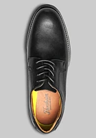 Florsheim Finance Plain Toe Oxford