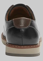 Florsheim Vibe Boys Lace-Up Oxfords