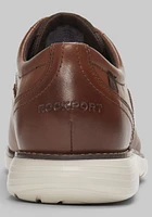 Rockport Garrett Plain Toe Oxfords