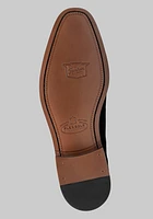 Florsheim Conetta Venetian Slip-On Shoes