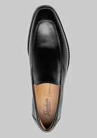 Florsheim Conetta Venetian Slip-On Shoes