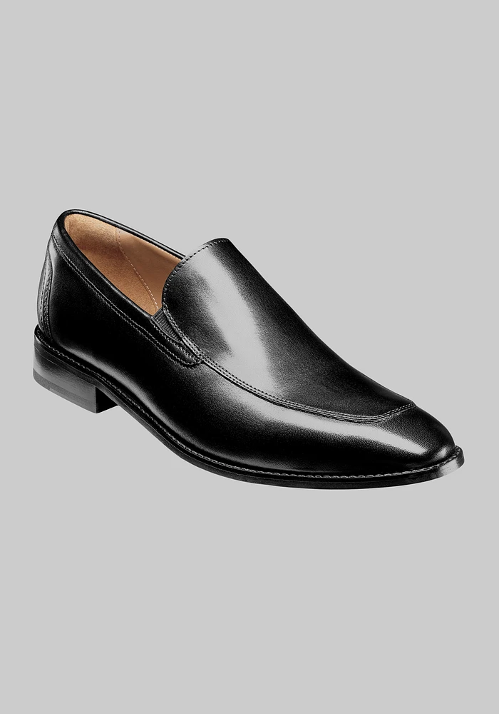 Florsheim Conetta Venetian Slip-On Shoes