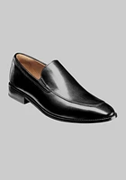 Florsheim Conetta Venetian Slip-On Shoes