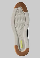 Florsheim Dash Wing Tip Oxfords