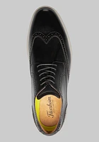 Florsheim Dash Wing Tip Oxfords