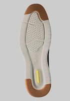 Florsheim Dash Wing Tip Oxfords