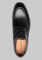 Florsheim Zaffiro Moc Toe Oxfords