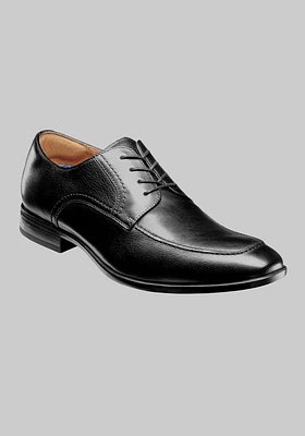 Florsheim Zaffiro Moc Toe Oxfords