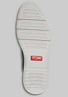 Stacy Adams Synchro Plain Toe Shoes