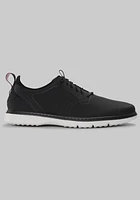 Stacy Adams Synchro Plain Toe Shoes